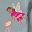 Fairy