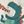 Dino