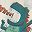 Dino