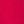 Red Reindeer