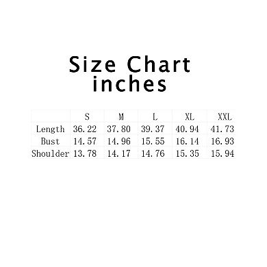 Women's Cropped Cardigans Sweaters Open Front Long Sleeve Bolero Shrugs for Dresses