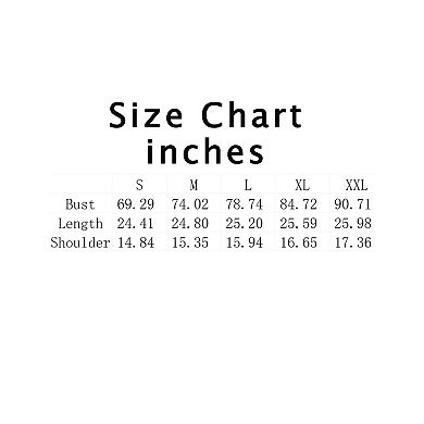 Maternity Shirt Long Sleeve Basic Top Ruch Sides Bodycon Tshirt for Pregnant Women