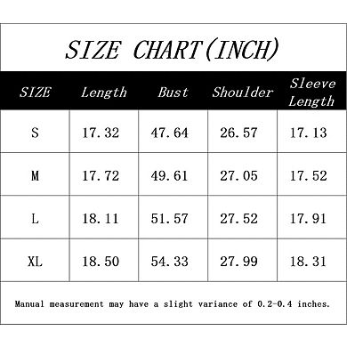 Women's Oversized Zip Up Hoodie Trendy Jacket Loose Fall Tops