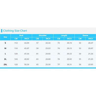 Women's Jean Jacket Classic Basic Button Down Long Sleeves Casual with Pockets