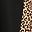 Mocha Graphic Animal