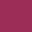 Deep Berry