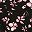 Pink Petal Confetti