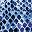 Blue Reptile