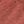 Rust