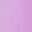Neon Violet