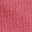 Crimson