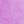 Neon Violet