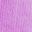 Neon Violet