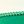White Green