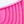 White Hot Pink