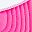 White Hot Pink