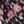 Black Pink