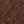 Deep Brown