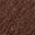 Deep Brown