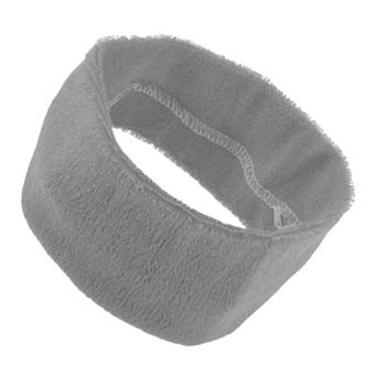Close-Fitting Headband Elastic Headband for Sport 1 pc