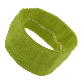 Close-Fitting Headband Elastic Headband for Sport 1 pc