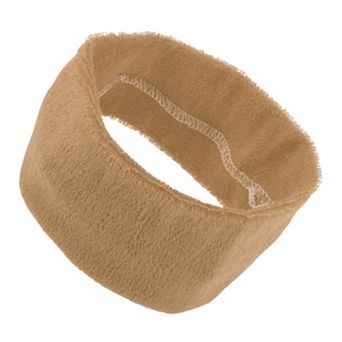 Close-Fitting Headband Elastic Headband for Sport 1 pc