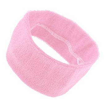 Close-Fitting Headband Elastic Headband for Sport 1 pc