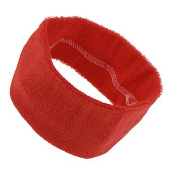 Close-Fitting Headband Elastic Headband for Sport 1 pc