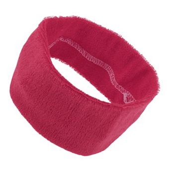 Close-Fitting Headband Elastic Headband for Sport 1 pc