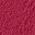 Rose Red