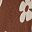 Deep Brown