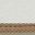 Beige Brown