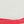 Beige Red