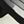 Beige Black