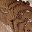 Coffee Color