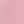 Rose Pink