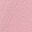 Rose Pink