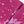 Pink Purple