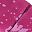 Pink Purple