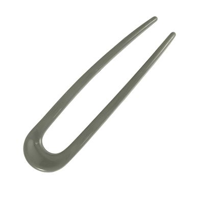 U-shaped Chignon Pin for Women 1 Pc