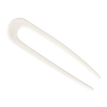 U-shaped Chignon Pin for Women 1 pc