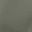 Gray Green