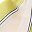Beige Green