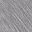 Gray White