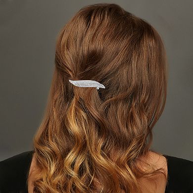 Elegant Hair Clips 1 Pc