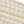 Gold Tone White