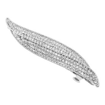 Elegant Hair Clips 1 pc