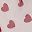 Red Pink