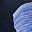 Navyblue Blue