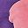 Rose Red Purple